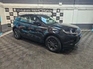 2019-land-rover-range-rover-evoque-20-d150-standard-awd-auto-small-55