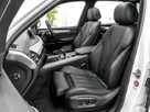 2015-bmw-x5-30td-xdrive30d-m-sport-steptronic-small-19
