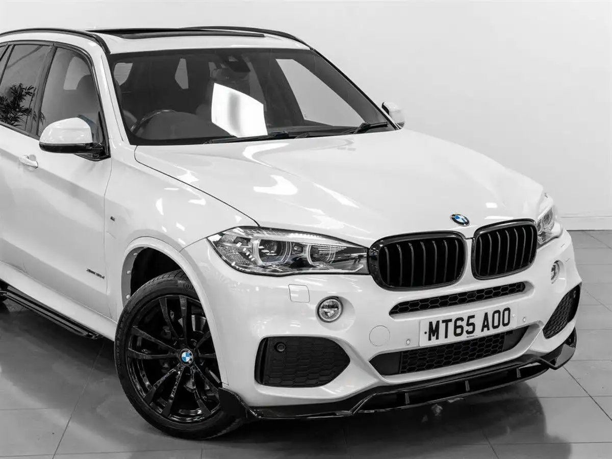 2015-bmw-x5-30td-xdrive30d-m-sport-steptronic-big-9