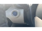 2023-toyota-yaris-15-vvt-i-excel-small-26