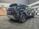 2019-land-rover-range-rover-evoque-20-d150-standard-awd-auto-small-31