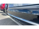 2024-honda-eny1-e-advance-small-33