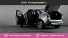 2021-ford-kuga-15-titanium-edition-small-9