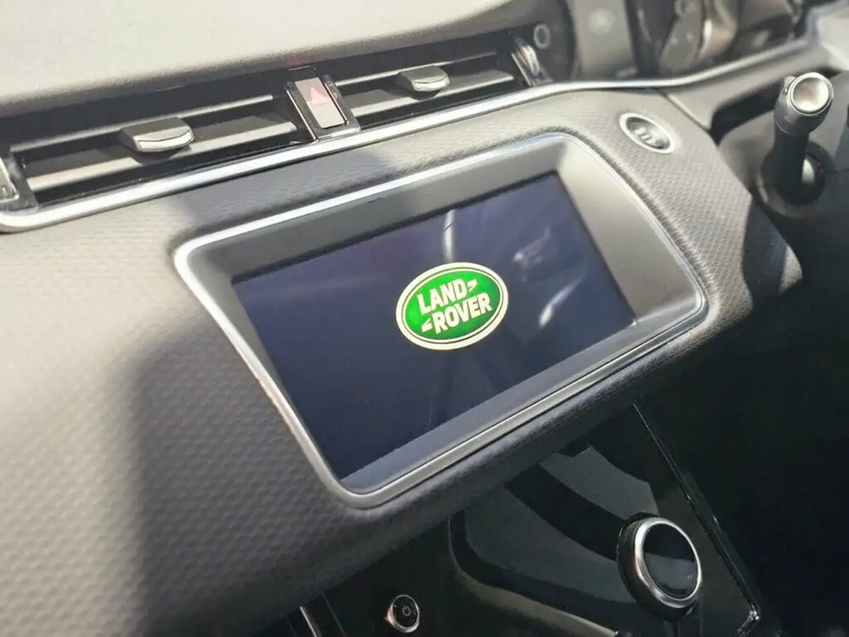 2019-land-rover-range-rover-evoque-20-d150-standard-awd-auto-big-16