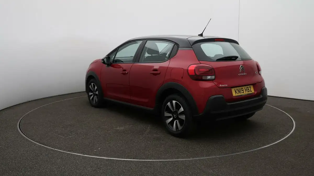 2019-citroen-c3-12-puretech-feel-82ps-big-53