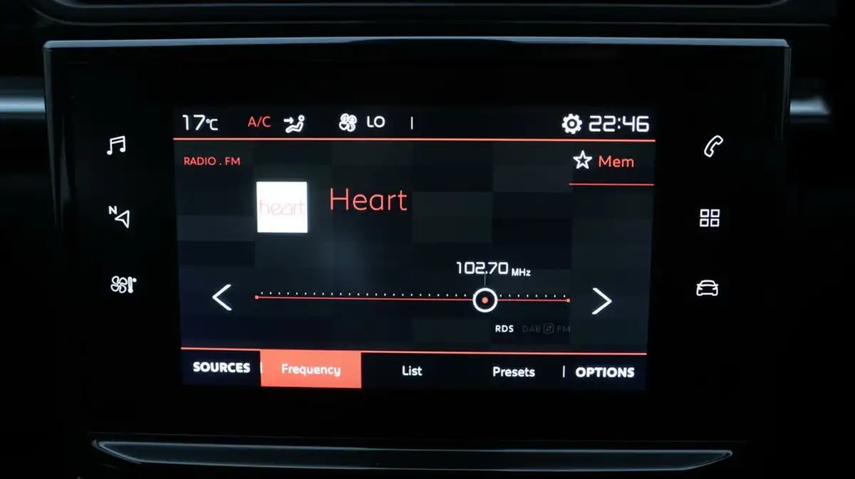 2019-citroen-c3-12-puretech-feel-82ps-big-11