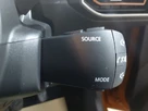 2023-dacia-sandero-stepway-10-tce-journey-90bhp-small-14