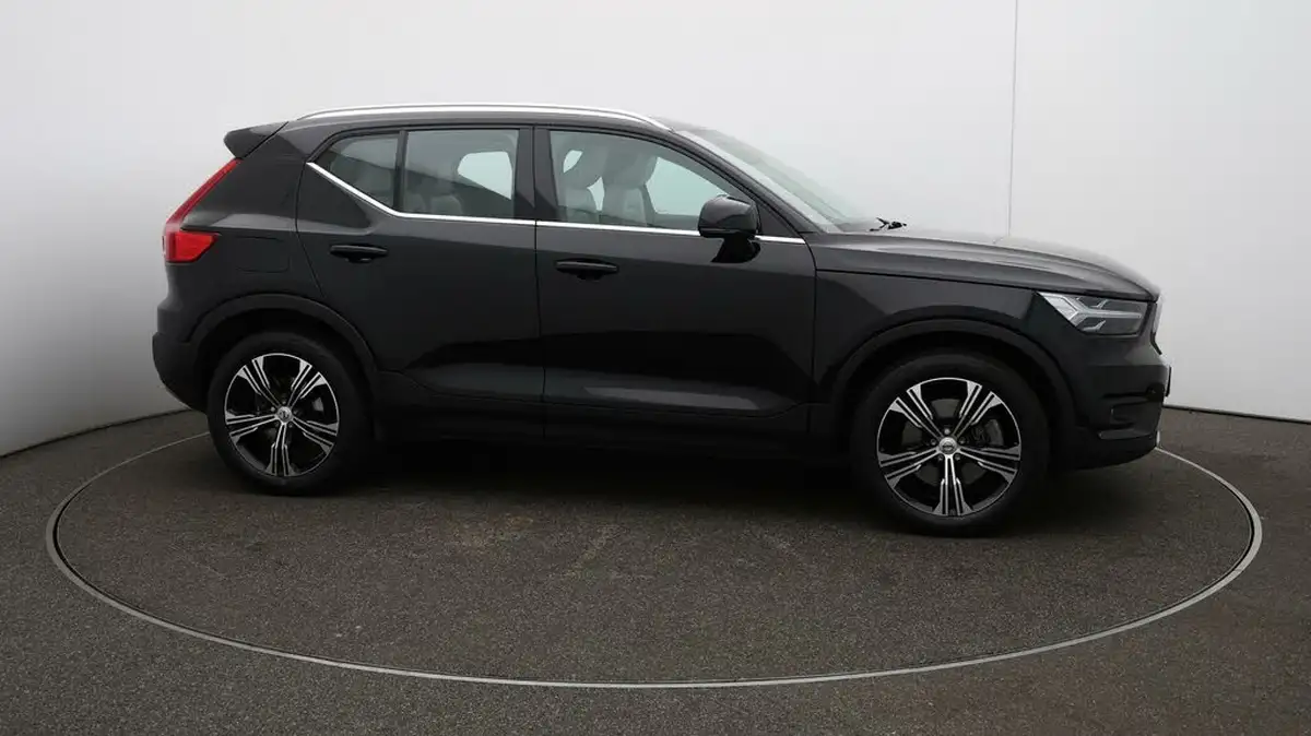 2022-volvo-xc40-15-t5-inscription-pro-big-42