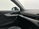 2019-audi-a4-20-35-tdi-sport-150ps-small-26