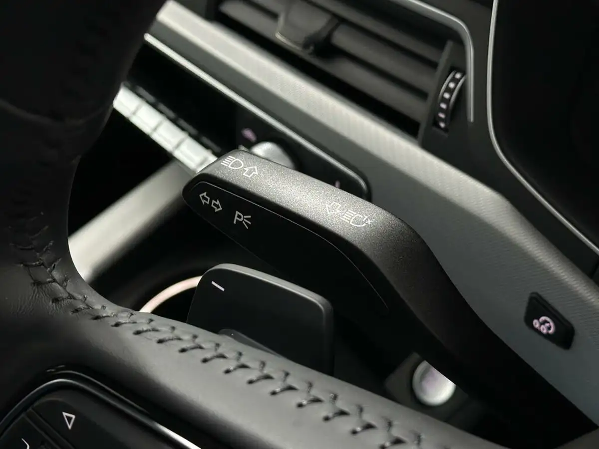 2019-audi-a4-20-35-tdi-sport-150ps-big-11