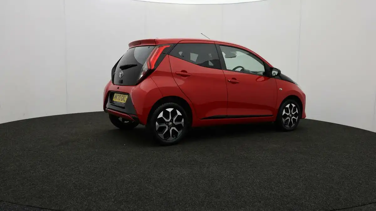 2021-toyota-aygo-10-vvt-i-x-trend-tss-big-26