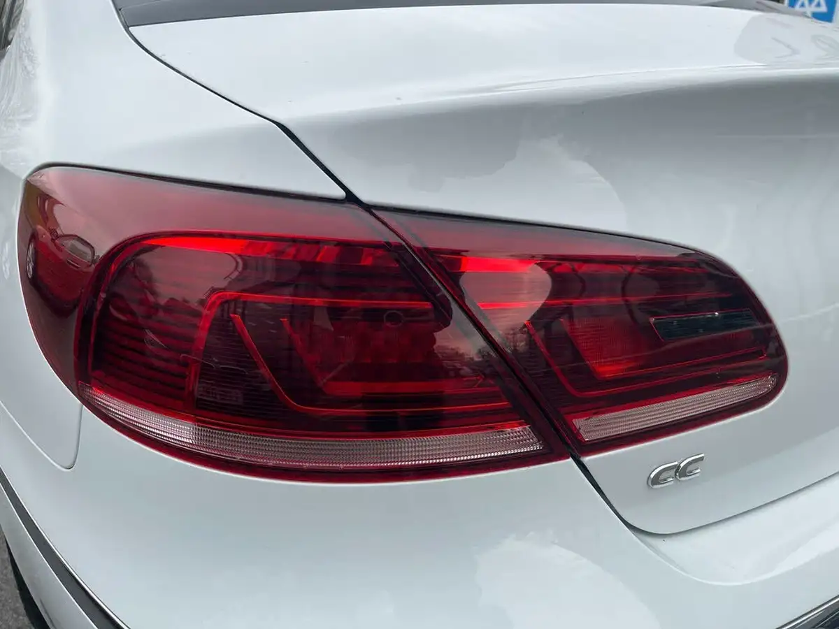 2016-volkswagen-cc-20tdi-gt-184ps-dsg-big-38
