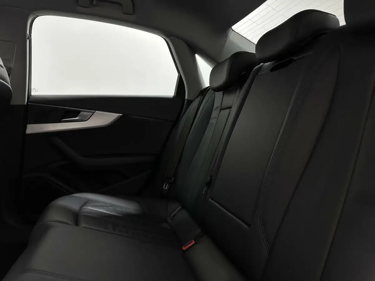 2019-audi-a4-20-35-tdi-sport-150ps-big-39
