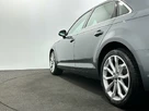 2019-audi-a4-20-35-tdi-sport-150ps-small-50