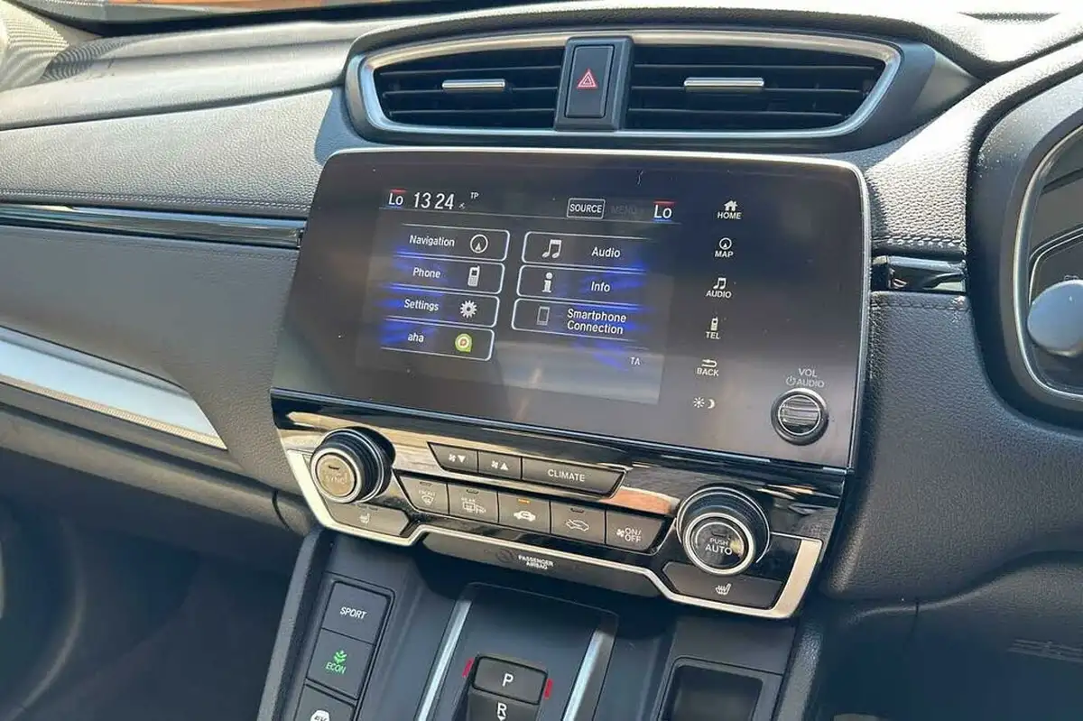 2021-honda-cr-v-20-i-mmd-ex-awd-hybrid-big-15