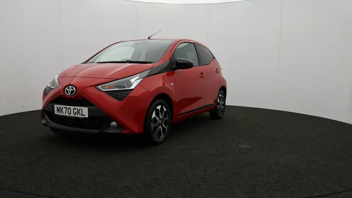 2021-toyota-aygo-10-vvt-i-x-trend-tss-big-50