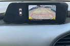 2022-mazda-mazda3-20-gt-sport-186ps-hatchback-5d-small-14