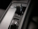 2023-volvo-xc60-20td-b4-plus-small-11