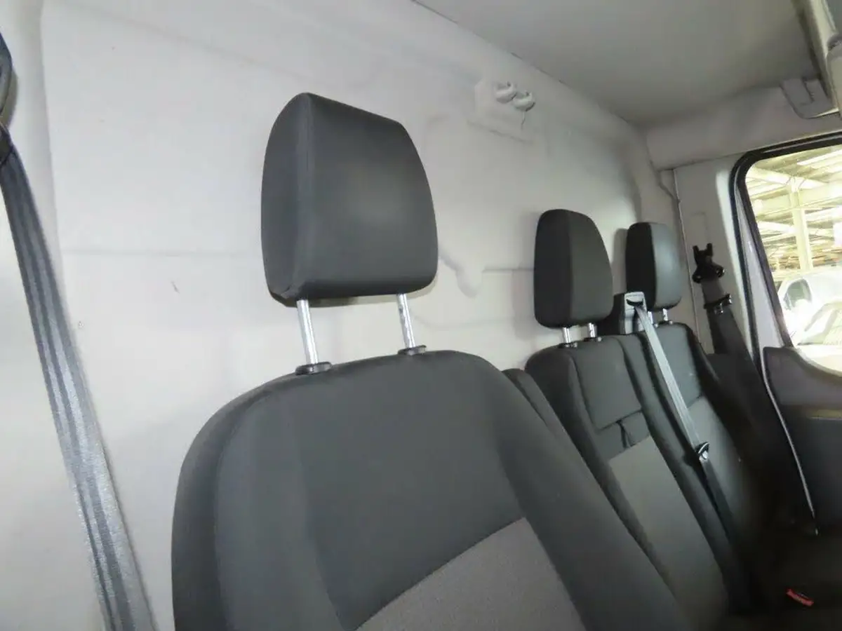 2022-ford-transit-20tdci-350-l4h3-leader-130pseu6dt-panel-van-big-7