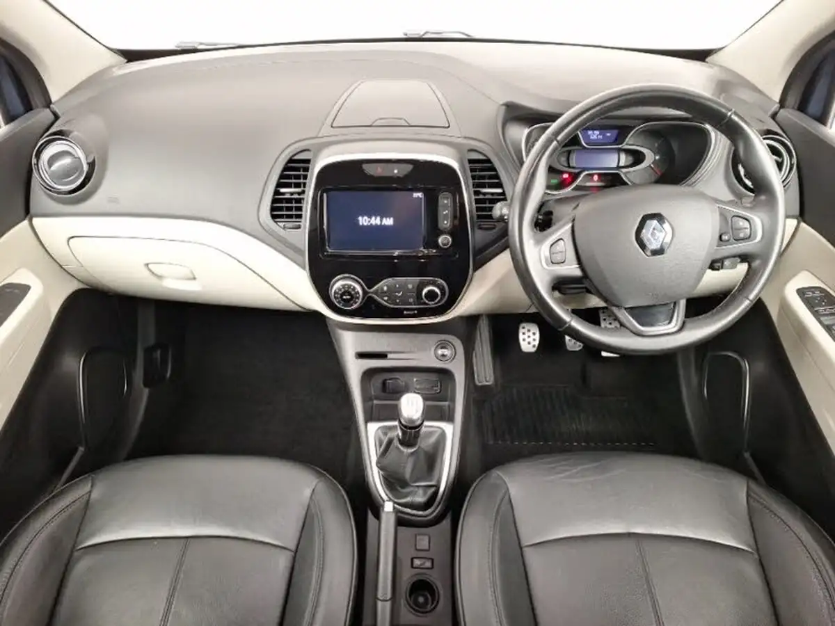 2019-renault-captur-09-tce-gt-line-big-2