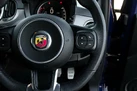 2021-abarth-595-14-tjet-turismo-small-19