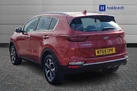 2019-kia-sportage-16-gdi-2-small-1