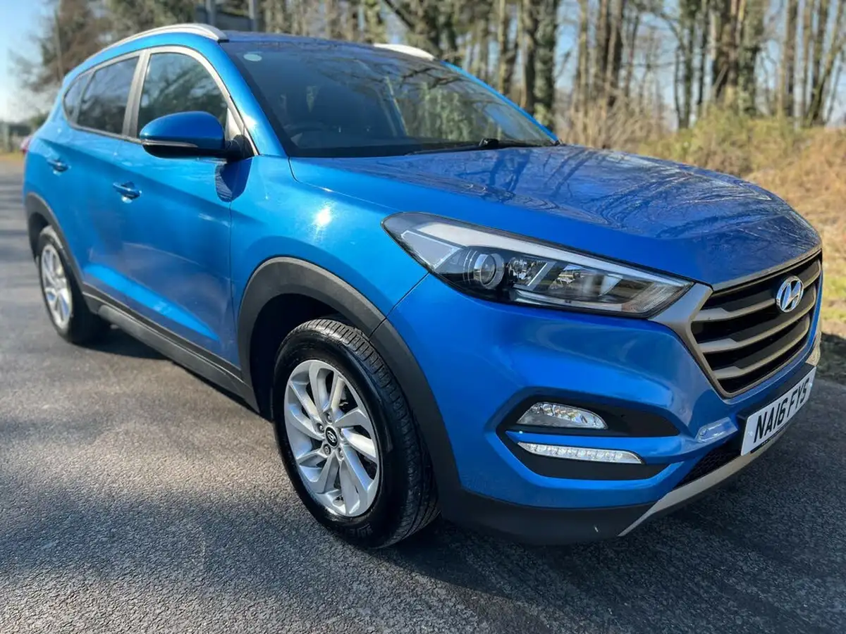 2016-hyundai-tucson-17crdi-blue-drive-se-nav-116ps-big-3