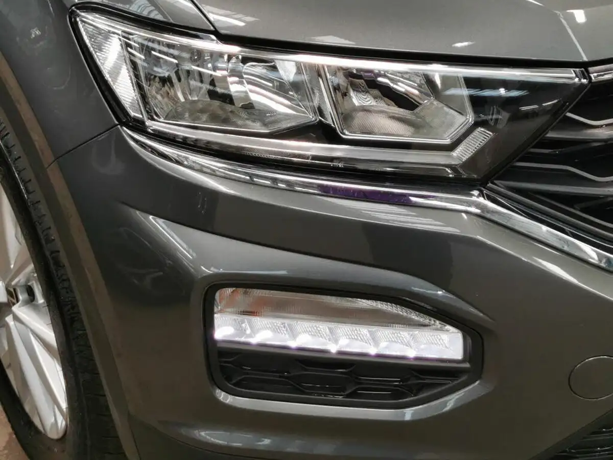 2021-volkswagen-t-roc-10-tsi-s-110ps-big-10