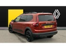 2023-dacia-jogger-10-tce-extreme-se-small-1
