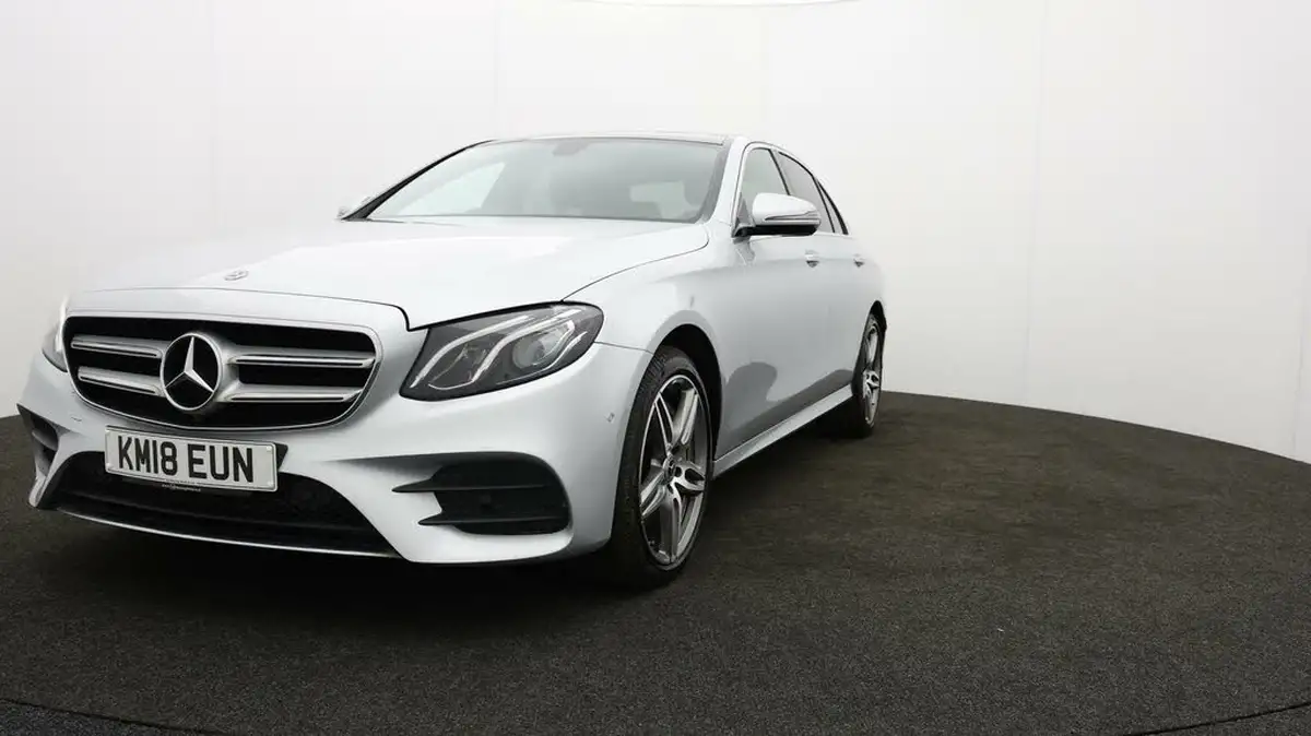 2018-mercedes-benz-e-class-30d-e350d-amg-line-premiumss-saloon-4d-4matic-big-50