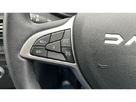 2023-dacia-jogger-10-tce-extreme-se-small-25
