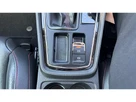 2019-seat-leon-20-tsi-fr-sport-hatchback-small-28