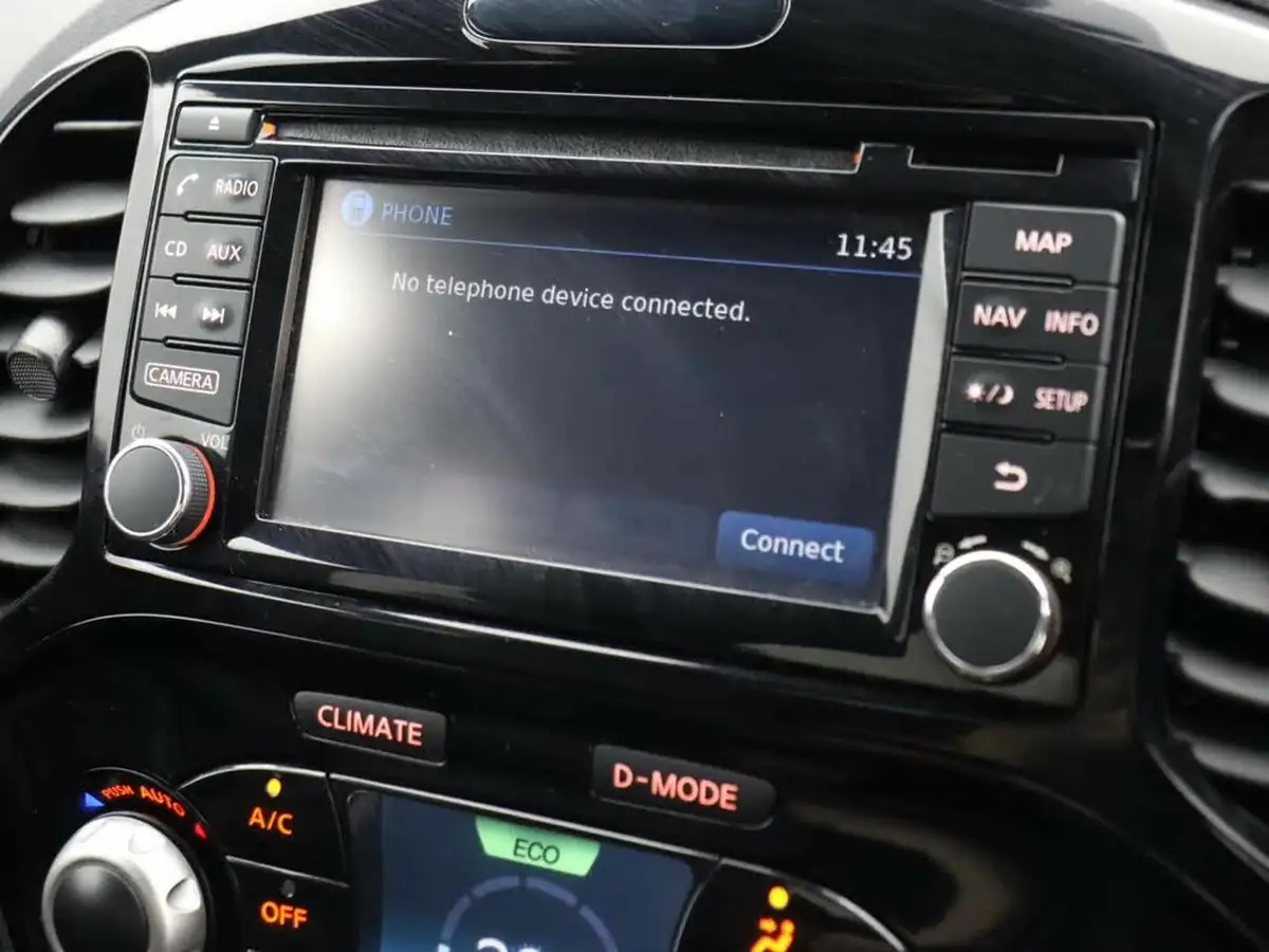 2017-nissan-juke-15dci-n-connecta-ss-big-15