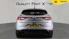 2019-renault-megane-13-tce-iconic-hatchback-small-4