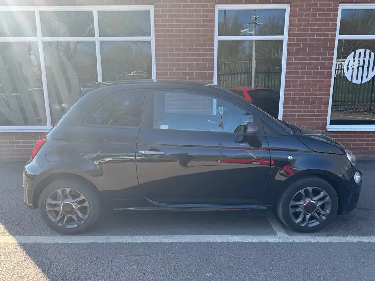 2019-fiat-500-12-s-big-2