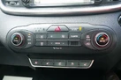 2015-kia-sorento-22-crdi-kx-4-197bhp-awd-isg-small-53