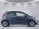 2015-citroen-c1-12-puretech-flair-5d-small-14