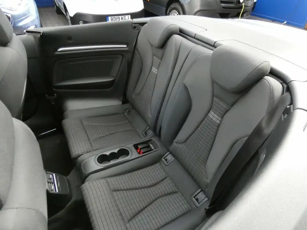 2017-audi-a3-cabriolet-20-tdi-sport-150ps-nav-big-54