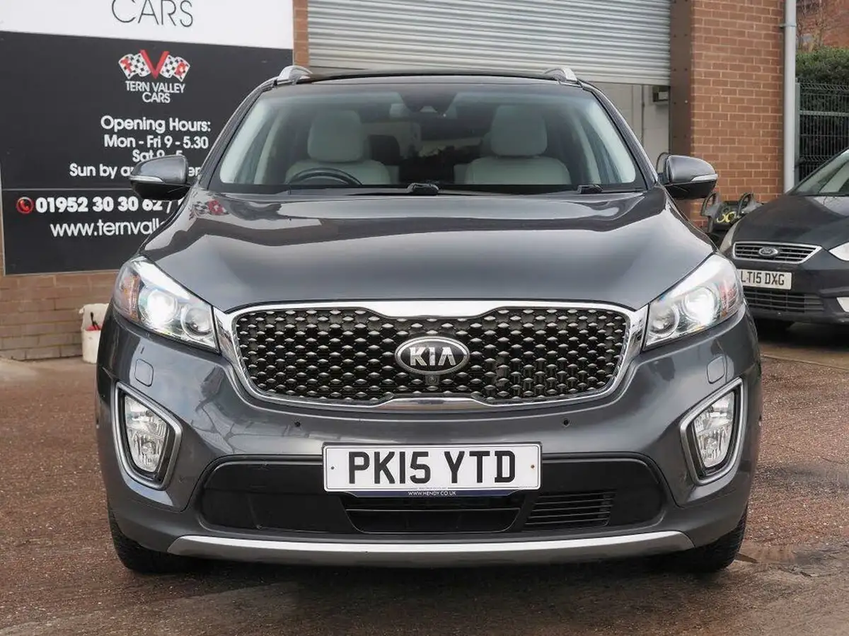 2015-kia-sorento-22-crdi-kx-4-197bhp-awd-isg-big-21