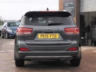 2015-kia-sorento-22-crdi-kx-4-197bhp-awd-isg-small-31