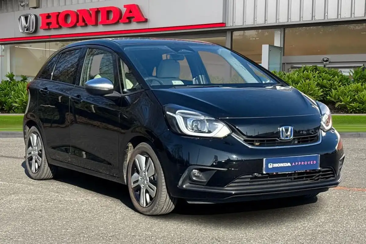 2021-honda-jazz-15-i-mmd-ex-107ps-big-0