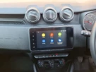 2022-dacia-duster-10-tce-comfort-90hpeu6d-4x2-window-van-small-9