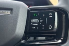 2024-land-rover-range-rover-evoque-20-d165-s-awd-auto-small-33
