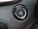 2015-kia-sorento-22-crdi-kx-4-197bhp-awd-isg-small-56