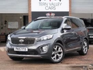 2015-kia-sorento-22-crdi-kx-4-197bhp-awd-isg-small-10