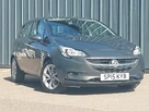 2015-vauxhall-corsa-14-excite-ac-90ps-ecoflex-5d-1398cc-small-0