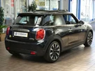 2020-mini-cooper-e-cooper-s-3-small-38