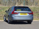 2018-volvo-v90-20td-d4-momentum-small-1