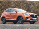 2023-mg-zs-suv-15-vti-tech-exclusive-small-15