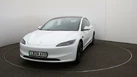 2024-tesla-model-3-e-rwd-small-29